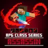 RPG Class Series | Assassin [v1.8]