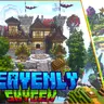 Fantasy SkyGen SkyPvP | 50 Islands