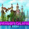 Dragon Island Lobby