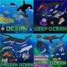 Full Sea Animals Bundle 2.2.2