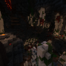Feeding Lair | 230x170 | Predator Cave