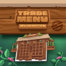 Spectra Studios | AxTrade Trade GUI Menu