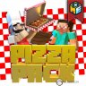 LITTLEROOM | PIZZA MINIGAME PACK