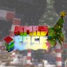 LITTLEROOM | Xmas Mob Pack