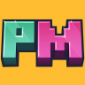 PixelMine | Ancient Civilization Graphics