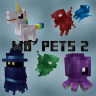 Mo' Pets 2