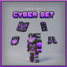 Cyber Set