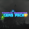 Toffys Animated Gems Pack