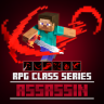 RPG Class Series [Mega Bundle] New