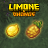Citron & Ananas VOL.1 Icons