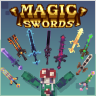 Magic Swords