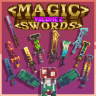 Magic Swords Volume 2