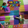Carpenty (Painter Addon)