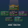 Masky Basic Tooltips