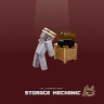 StorageMechanic [Plugin]
