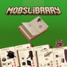 MobsLibrary (Full Edition)