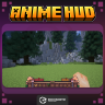 Anime Huds