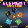 Element Spellbook