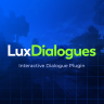 LuxDialogues v3.0.4