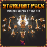 Starlight Pack [ 32x ]