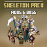 Skeleton Pack 1.0