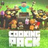 LITTLEROOM | Cooking Pack 2.3