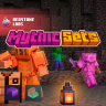 Mythic Sets 1.0.1