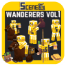 Scenes - Wanderers Vol 1 - NPC 4.0
