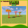 Tree Pack