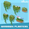 Windows Planter 1.21.4