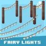 Fairy Lights Props 1.21