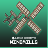 Windmills