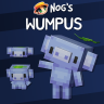 Nog's Wumpus [Discord Pet & NPC] 1.0