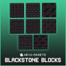 Blackstone Blocks