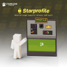 Starprofile 1.2.7