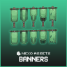 Banners Furniture