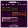 Misc's Valentines Tooltips 1.21.3+