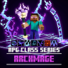 RPG Class Series | Archmage [v1.5] 1.5