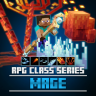 RPG Class Series | Mage [v1.8] 1.8