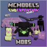 End Expansion - Volume I 1.2