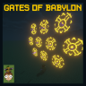 Gates of Babylon - RPG Skill