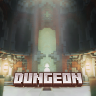 Dungeon Map 2 1.0