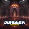 Dungeon Map 1.1