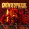 Centipede | Boss F.0.1