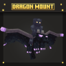 Dragon Mount 1.0