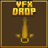 VFX DROP 🍋 v.2 (1.21.4+)