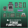 Forge Furniture
