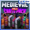 Medieval Crate Pack Vol1 n/a