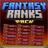 Fantasy Ranks 1.0