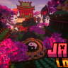 Japan small Lobby 1.17